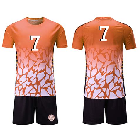 soccer kits for sale